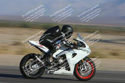 media/Oct-05-2024-Race Pace (Sat) [[aa7b44e117]]/3-Back Straight Pans (825am)/